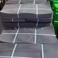 Низкая стоимость высокоэффективной устричной сетки HDPE